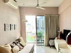 Waterford Residence (D9), Apartment #568250541
